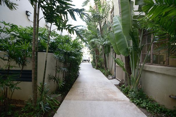 th DSC3547 th DSC3547