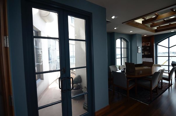 th DSC3613 th DSC3613