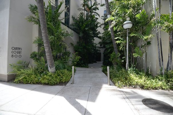 th DSC3538 th DSC3538