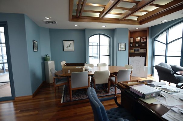 th DSC3617 th DSC3617