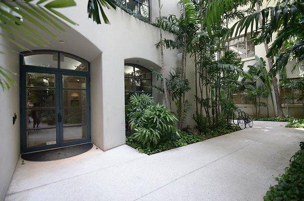 th DSC3545 th DSC3545