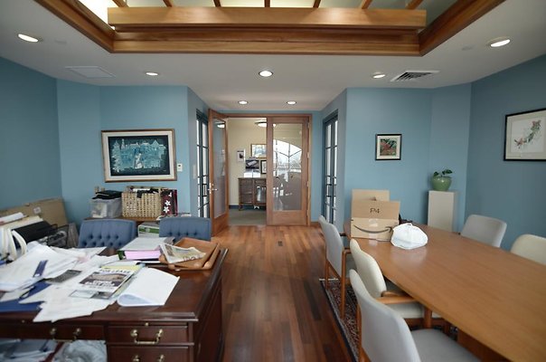 th DSC3627 th DSC3627