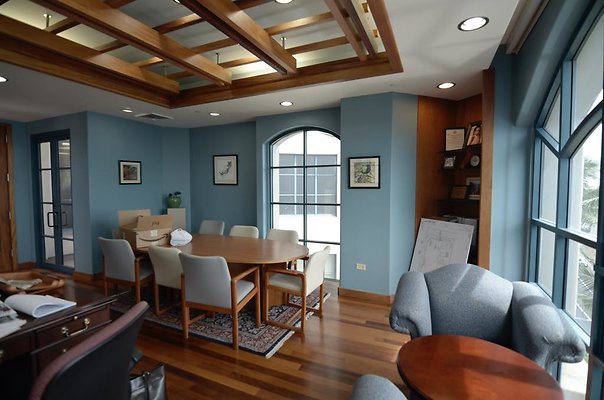 th DSC3621 th DSC3621