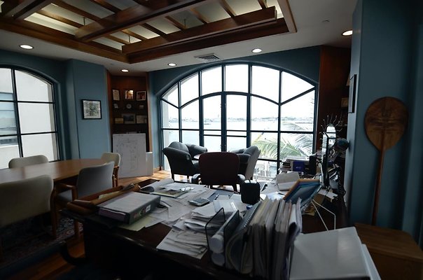 th DSC3618 th DSC3618