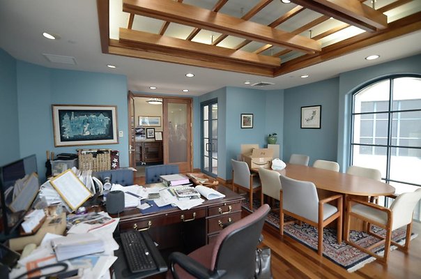 th DSC3620 th DSC3620