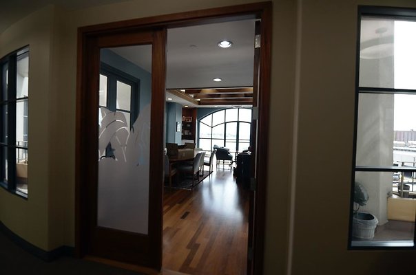 th DSC3612 th DSC3612