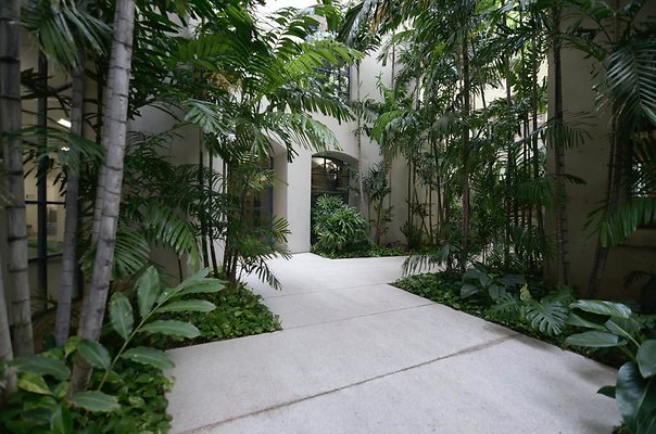 th DSC3544 th DSC3544