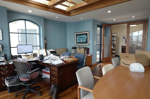 th DSC3624 th DSC3624