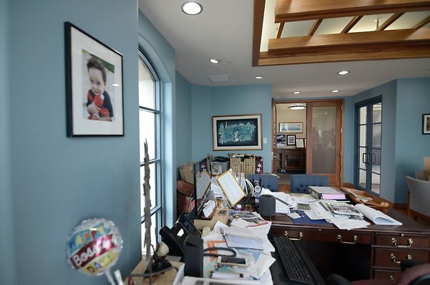 th DSC3619 th DSC3619