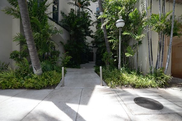 th DSC3540 th DSC3540