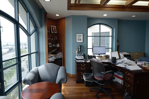 th DSC3623 th DSC3623