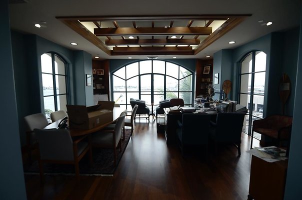 th DSC3626 th DSC3626