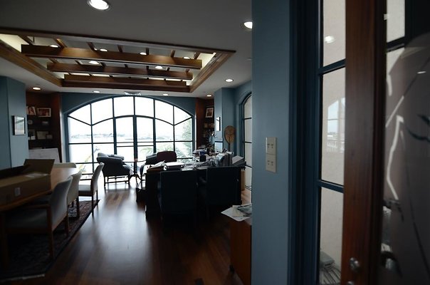 th DSC3615 th DSC3615