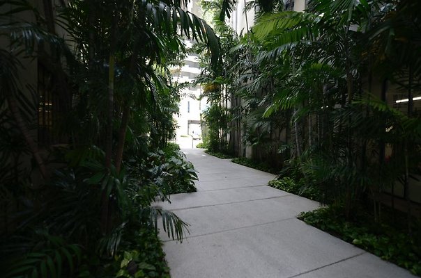 th DSC3549 th DSC3549