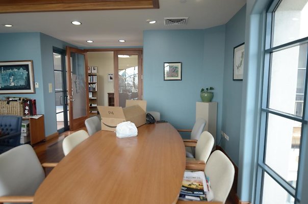 th DSC3625 th DSC3625