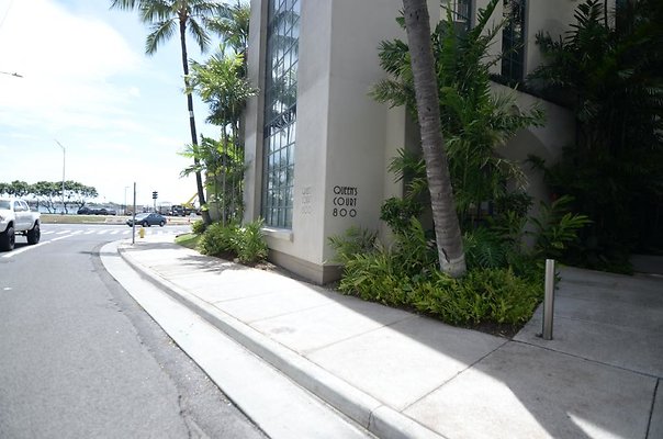 th DSC3539 th DSC3539