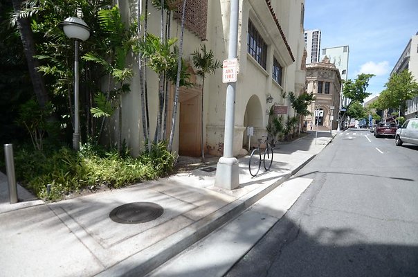 th DSC3541 th DSC3541