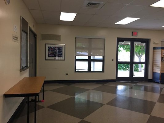 th OVC INT MH 08-09 15 49 08 PM th OVC INT MH 08-09 15 49 08 PM