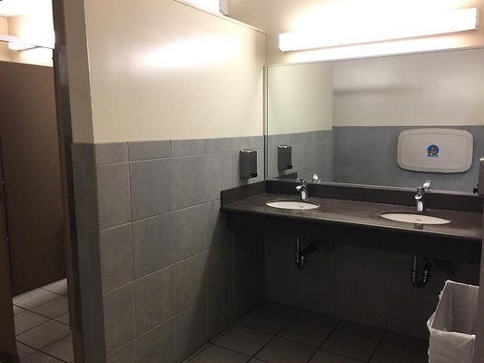 th OVC INT T 08-09 16 05 42 PM th OVC INT T 08-09 16 05 42 PM