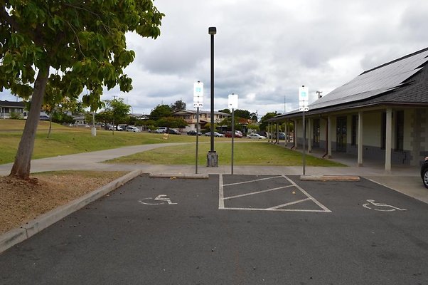 th OVC EXT 08-09   18 25 39 PM-1