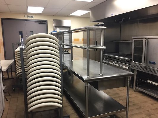 th OVC INT K 08-09 15 47 27 PM th OVC INT K 08-09 15 47 27 PM