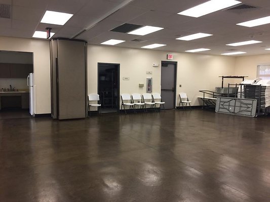 th OVC INT BH 08-09   15 51 19 PM