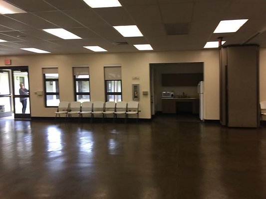 th OVC INT BH 08-09   15 51 17 PM