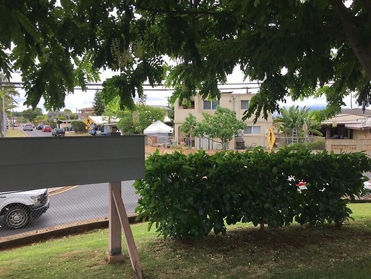 th OVC EXT 08-09   15 46 47 PM