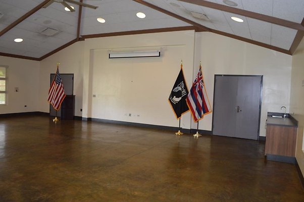 th OVC INT DH 08-09 18 25 41 PM-3 th OVC INT DH 08-09 18 25 41 PM-3