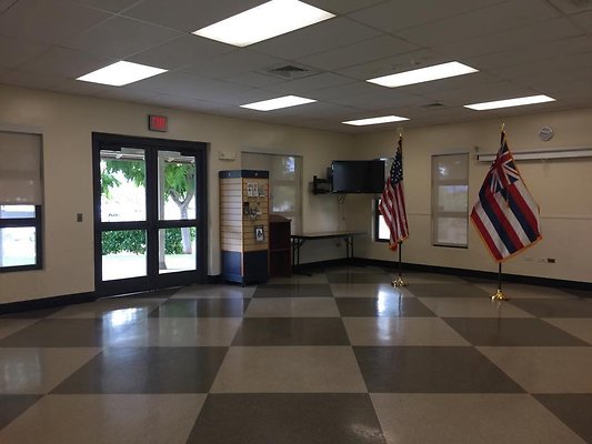 th OVC INT BH 08-09   15 49 10 PM