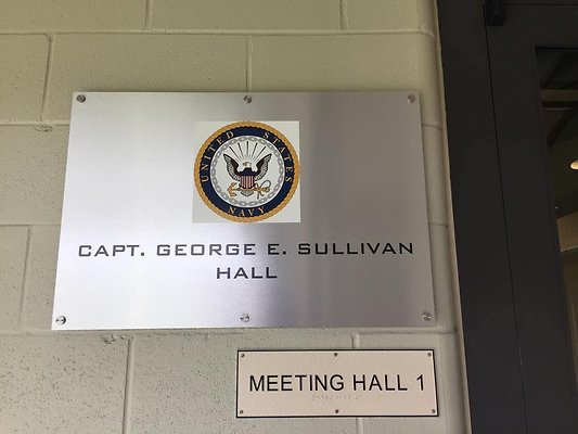 th OVC INT MH 08-09 15 40 37 PM th OVC INT MH 08-09 15 40 37 PM