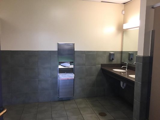 th OVC INT T 08-09 15 48 45 PM th OVC INT T 08-09 15 48 45 PM