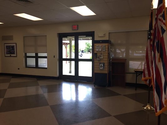 th OVC INT BH 08-09   15 49 25 PM