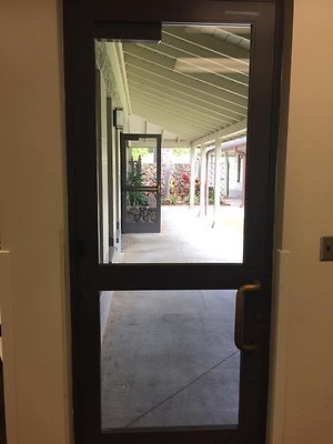 th OVC INT BH 08-09   15 51 58 PM