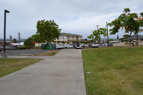 th OVC EXT 08-09   18 25 40 PM-3