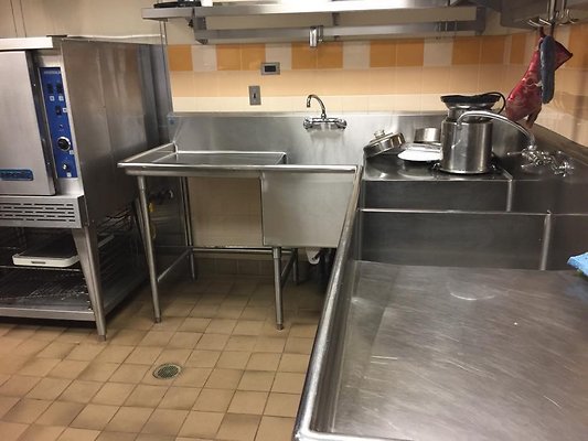 th OVC INT K 08-09 15 47 30 PM th OVC INT K 08-09 15 47 30 PM