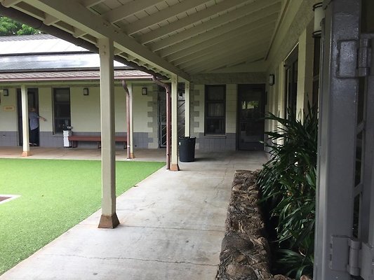 th OVC EXT 08-09   15 41 00 PM