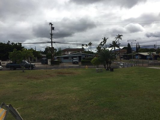 th OVC EXT 08-09   15 45 34 PM