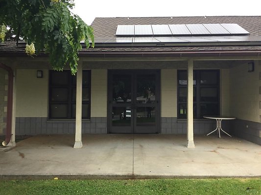 th OVC EXT 08-09   15 46 34 PM