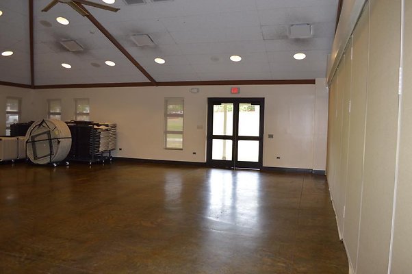 th OVC INT DH 08-09   18 25 40 PM-6