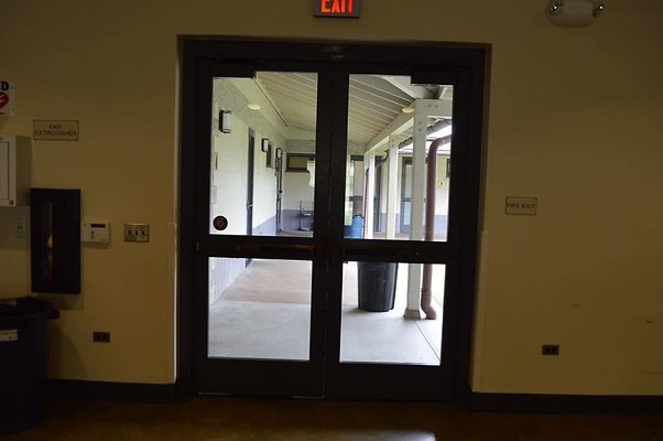 th OVC INT DH 08-09 18 25 41 PM-1 th OVC INT DH 08-09 18 25 41 PM-1