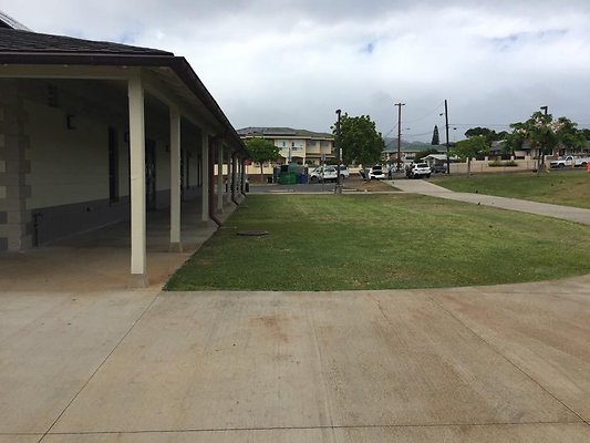 th OVC EXT 08-09   15 45 26 PM