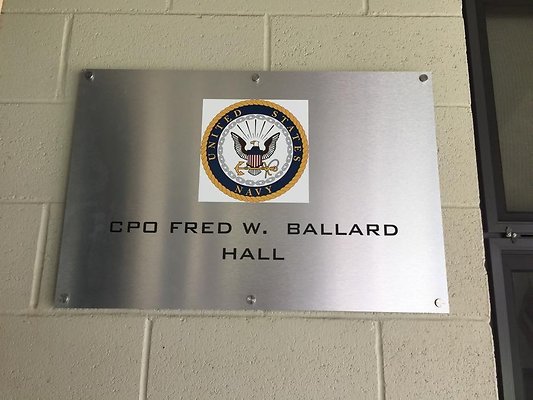 th OVC INT BH 08-09   15 54 32 PM