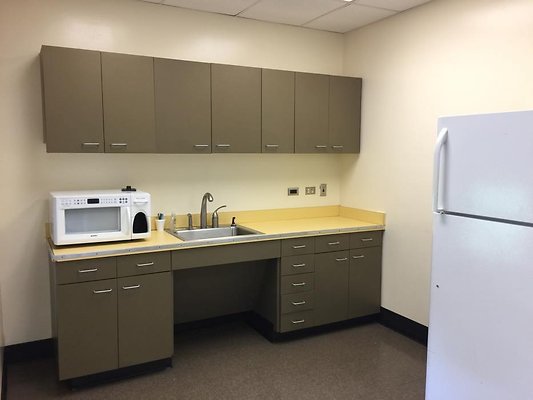 th OVC INT BH 08-09   15 51 49 PM