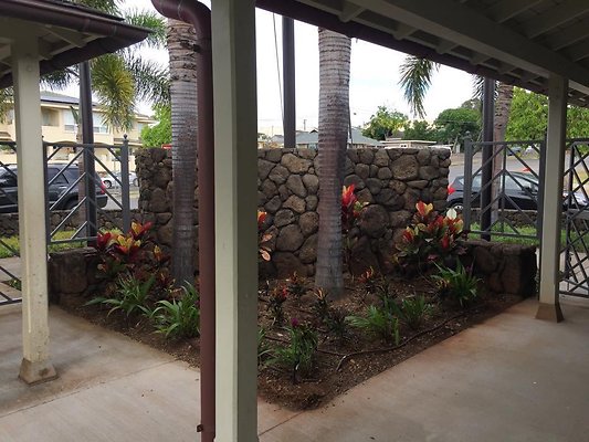 th OVC EXT 08-09   15 41 15 PM