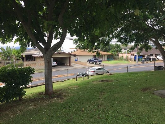 th OVC EXT 08-09   15 46 49 PM