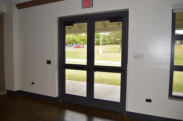 th OVC INT DH 08-09 18 25 41 PM-4 th OVC INT DH 08-09 18 25 41 PM-4