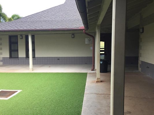 th OVC EXT 08-09   15 53 28 PM