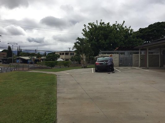 th OVC EXT 08-09   15 45 36 PM