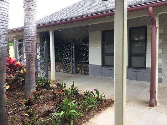 Halawa Oahu Veterans Center 1298 Kukila St 808.422.4000 Halawa Oahu Veterans Center 1298 Kukila St 808.422.4000